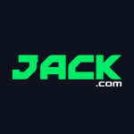 Jack